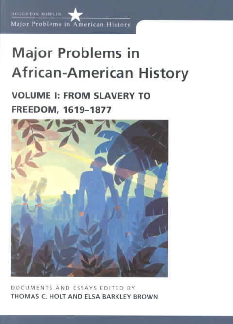 history of slavery in america essay history of slavery in america essay